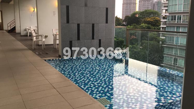 Nova 88 (D12), Apartment #146751652